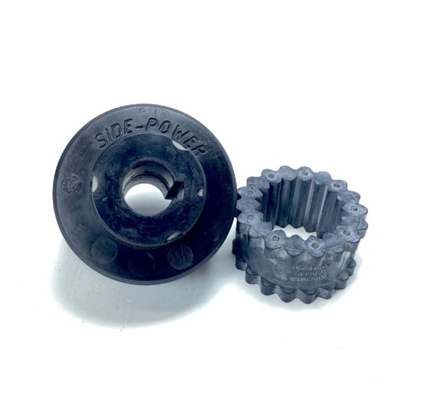 sleipner-side-power-rubber-coupling-lovejoy-s-flex-coupling-felix-ommo33069-20240822-134743-747311