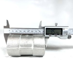 smith-cooper-a-sa182f316-forged-pipe-t-fitting-1-1-2-npt-threaded-felix-ommo33069-20240812-093025-608655