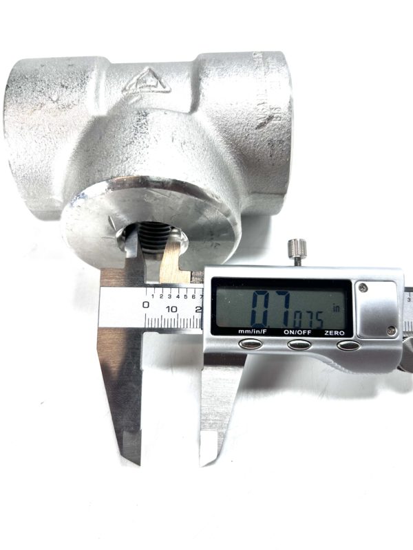 smith-cooper-a-sa182f316-forged-pipe-t-fitting-1-1-2-npt-threaded-felix-ommo33069-20240812-093035-228211