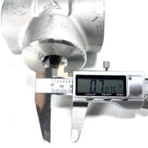 smith-cooper-a-sa182f316-forged-pipe-t-fitting-1-1-2-npt-threaded-felix-ommo33069-20240812-093035-228211