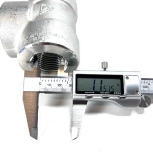 smith-cooper-a-sa182f316-forged-pipe-t-fitting-1-1-2-npt-threaded-felix-ommo33069-20240812-093044-131809