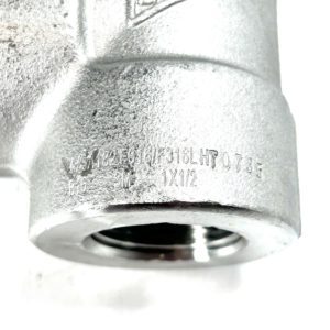 smith-cooper-a-sa182f316-forged-pipe-t-fitting-1-1-2-npt-threaded-felix-ommo33069-20240812-093053-798314