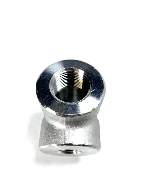 smith-cooper-a-sa182f316-forged-pipe-t-fitting-1-1-2-npt-threaded-felix-ommo33069-20240812-093102-773550