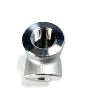 smith-cooper-a-sa182f316-forged-pipe-t-fitting-1-1-2-npt-threaded-felix-ommo33069-20240812-093102-773550