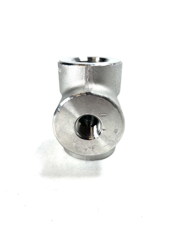 smith-cooper-a-sa182f316-forged-pipe-t-fitting-1-1-2-npt-threaded-felix-ommo33069-20240812-093114-433491