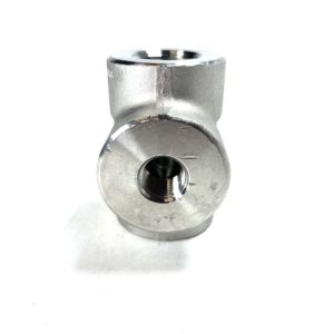 smith-cooper-a-sa182f316-forged-pipe-t-fitting-1-1-2-npt-threaded-felix-ommo33069-20240812-093114-433491