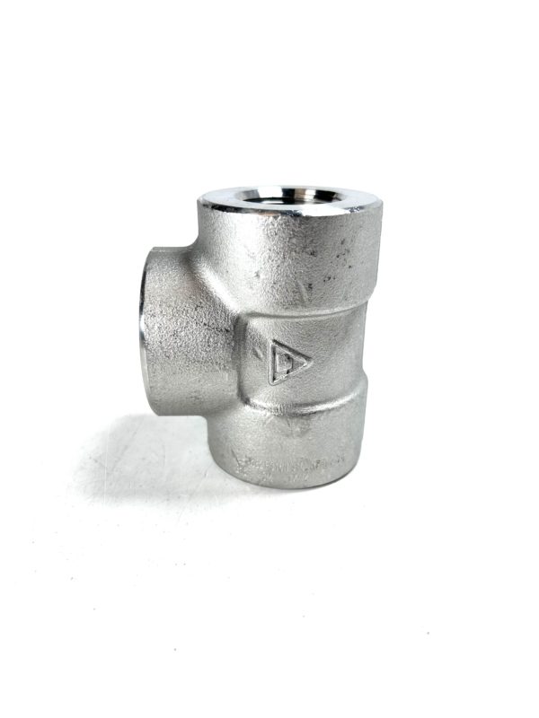 smith-cooper-a-sa182f316-forged-pipe-t-fitting-1-1-2-npt-threaded-felix-ommo33069-20240812-093123-58271