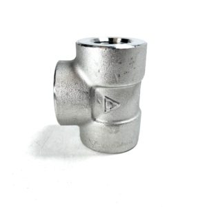 smith-cooper-a-sa182f316-forged-pipe-t-fitting-1-1-2-npt-threaded-felix-ommo33069-20240812-093123-58271
