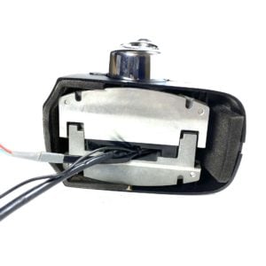 suzuki-67000-98je8-precision-single-engine-throttle-control-oem-felix-ommo33069-20240815-144644-356322
