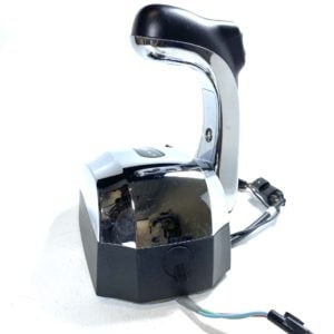 suzuki-67000-98je8-precision-single-engine-throttle-control-oem-felix-ommo33069-20240815-144654-774723