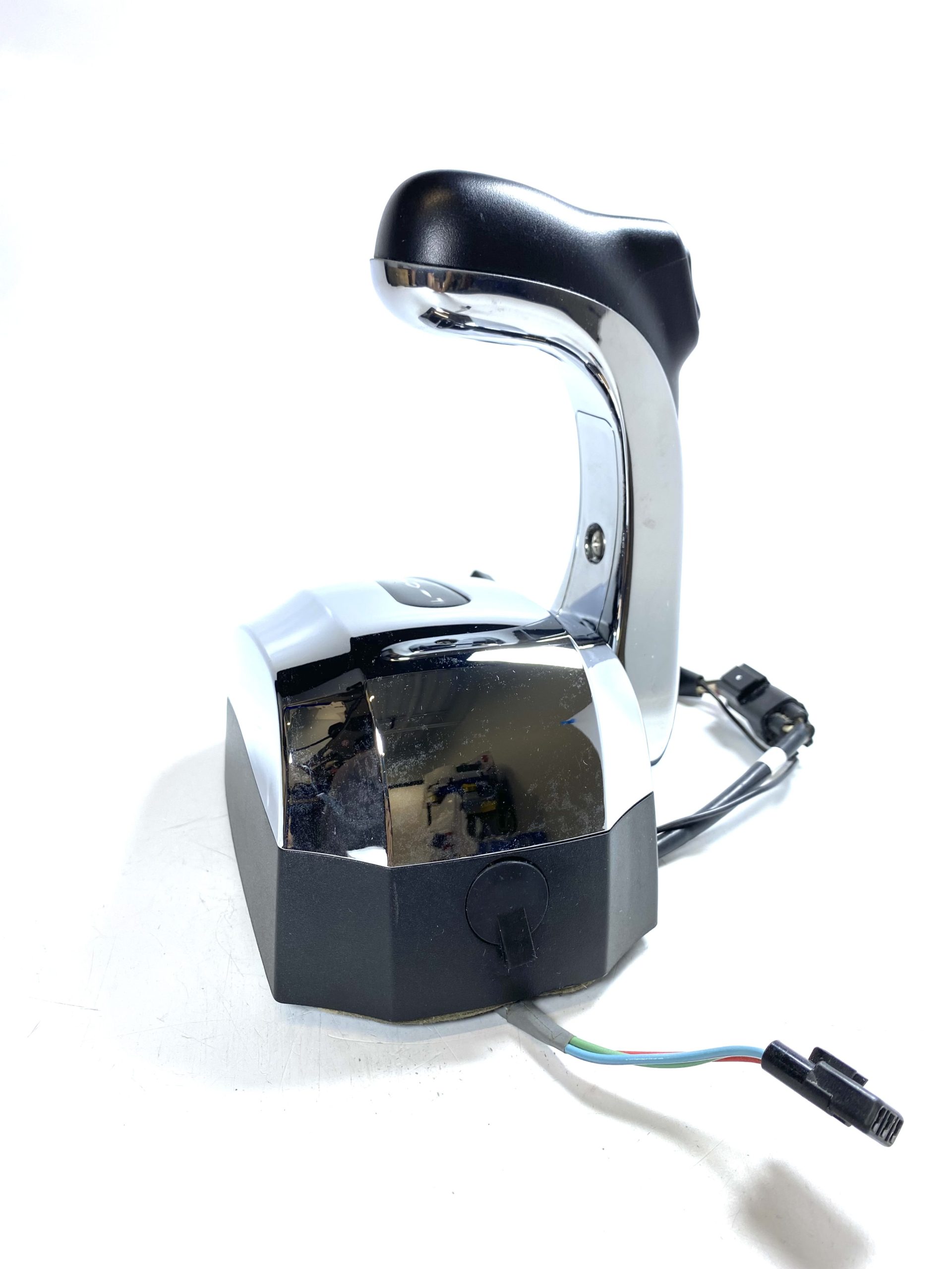 Trim Tilt Motor Replaces Mercury 809885A1, 809885A2