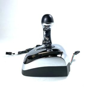 suzuki-67000-98je8-precision-single-engine-throttle-control-oem-felix-ommo33069-20240815-144705-341322