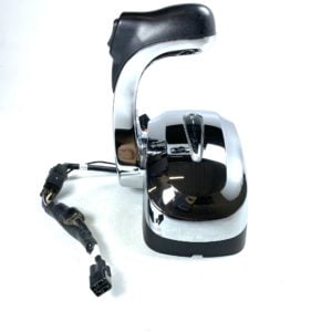 suzuki-67000-98je8-precision-single-engine-throttle-control-oem-felix-ommo33069-20240815-144717-356948