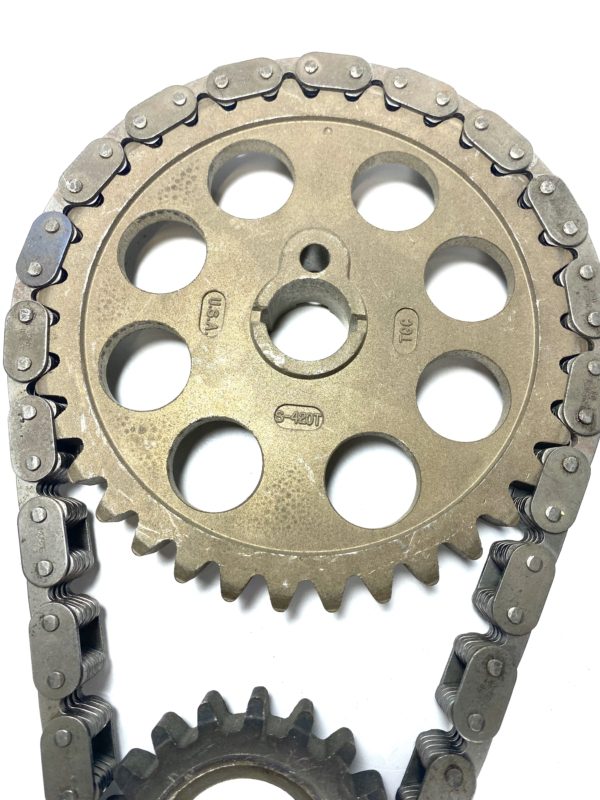 tgc-s-420t-timing-gear-set-with-chain-assembly-felix-ommo33069-20240828-151617-523848