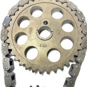 tgc-s-420t-timing-gear-set-with-chain-assembly-felix-ommo33069-20240828-151617-523848