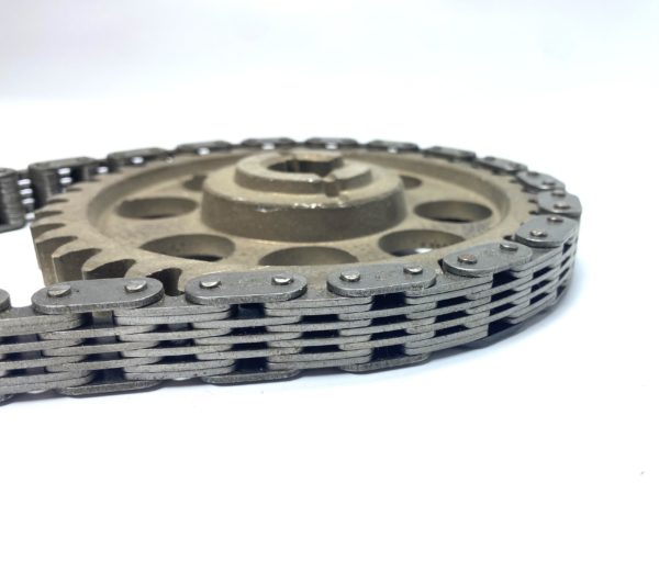 tgc-s-420t-timing-gear-set-with-chain-assembly-felix-ommo33069-20240828-151629-765120