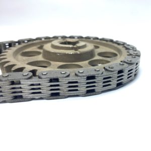 tgc-s-420t-timing-gear-set-with-chain-assembly-felix-ommo33069-20240828-151629-765120