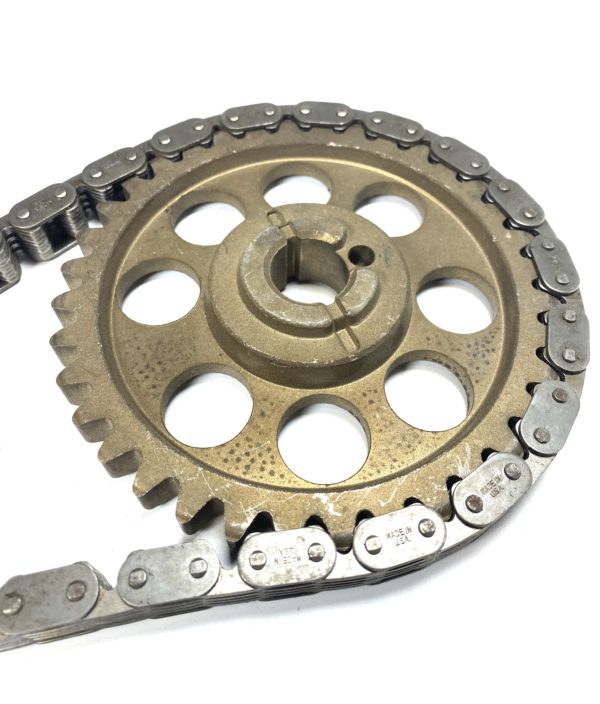 tgc-s-420t-timing-gear-set-with-chain-assembly-felix-ommo33069-20240828-151641-893682