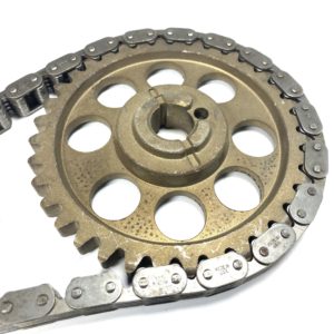 tgc-s-420t-timing-gear-set-with-chain-assembly-felix-ommo33069-20240828-151641-893682