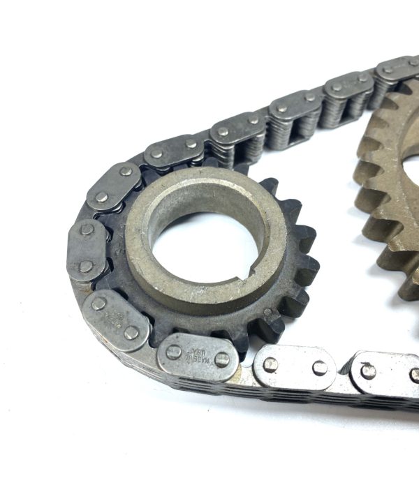 tgc-s-420t-timing-gear-set-with-chain-assembly-felix-ommo33069-20240828-151653-659414