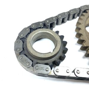 tgc-s-420t-timing-gear-set-with-chain-assembly-felix-ommo33069-20240828-151653-659414