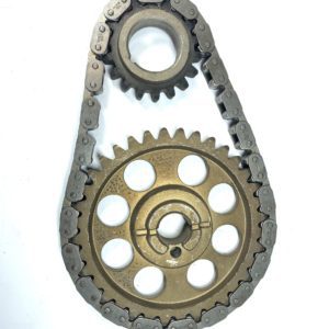 tgc-s-420t-timing-gear-set-with-chain-assembly-felix-ommo33069-20240828-151706-626146