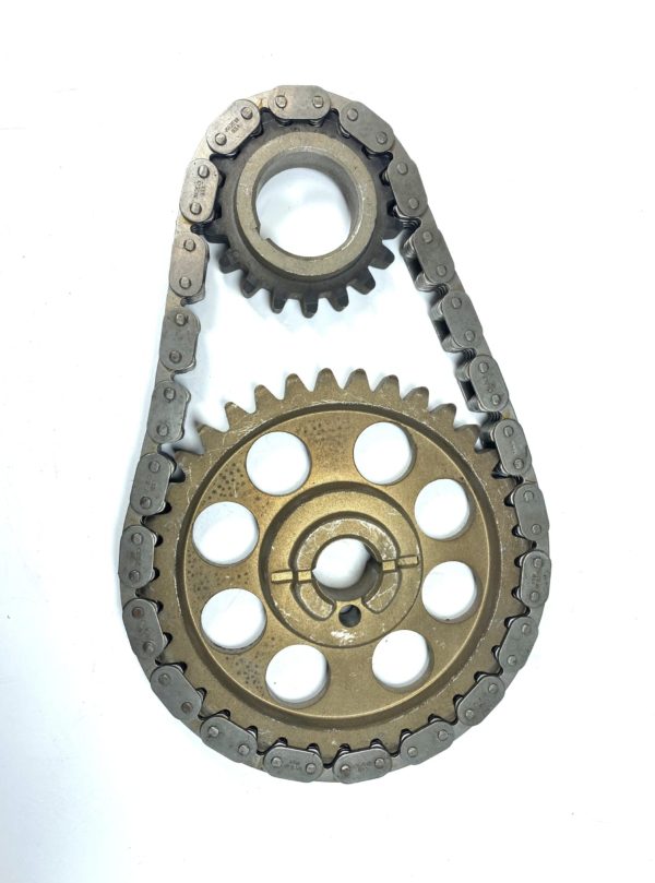 tgc-s-420t-timing-gear-set-with-chain-assembly-felix-ommo33069-20240828-151706-626146