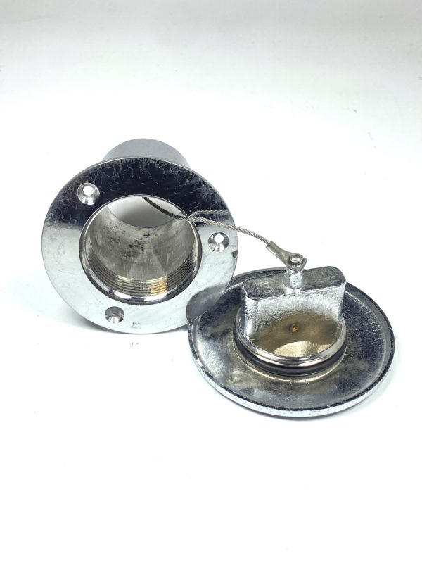 toplicht-chrome-plated-polished-brass-diesel-deck-fill-3-1-2-felix-ommo33069-20240822-110519-362486