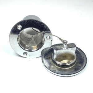toplicht-chrome-plated-polished-brass-diesel-deck-fill-3-1-2-felix-ommo33069-20240822-110519-362486