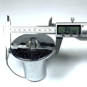 toplicht-chrome-plated-polished-brass-diesel-deck-fill-3-1-2-felix-ommo33069-20240822-110528-842829