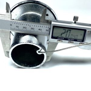 toplicht-chrome-plated-polished-brass-diesel-deck-fill-3-1-2-felix-ommo33069-20240822-110538-64315