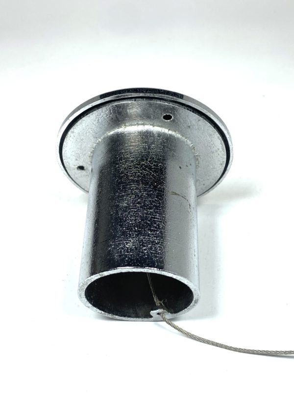 toplicht-chrome-plated-polished-brass-diesel-deck-fill-3-1-2-felix-ommo33069-20240822-110547-268309