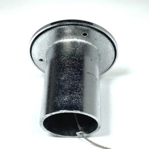 toplicht-chrome-plated-polished-brass-diesel-deck-fill-3-1-2-felix-ommo33069-20240822-110547-268309