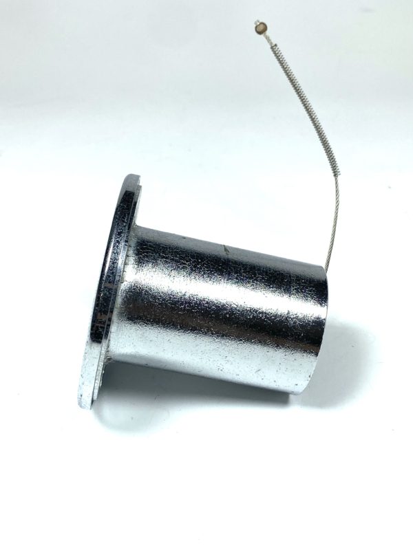 toplicht-chrome-plated-polished-brass-diesel-deck-fill-3-1-2-felix-ommo33069-20240822-110555-895162