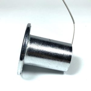 toplicht-chrome-plated-polished-brass-diesel-deck-fill-3-1-2-felix-ommo33069-20240822-110555-895162