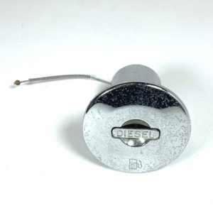 toplicht-chrome-plated-polished-brass-diesel-deck-fill-3-1-2-felix-ommo33069-20240822-110605-387770