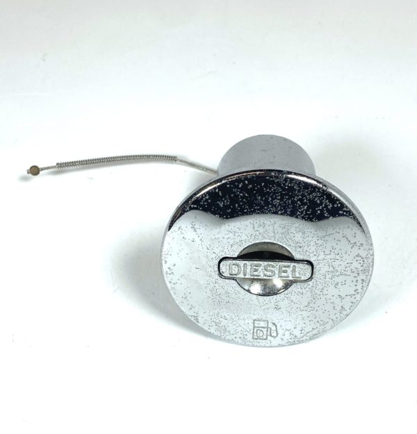 toplicht-chrome-plated-polished-brass-diesel-deck-fill-3-1-2-felix-ommo33069-20240822-110605-387770