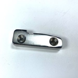 transom-marine-engine-stainless-steel-door-latch-11-felix-ommo33069-20240821-104844-167654