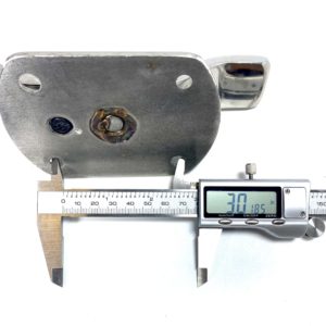 transom-marine-engine-stainless-steel-door-latch-11-felix-ommo33069-20240821-104916-773537
