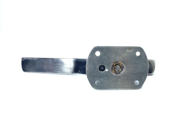 transom-marine-engine-stainless-steel-door-latch-11-felix-ommo33069-20240821-104933-870326