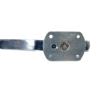 transom-marine-engine-stainless-steel-door-latch-11-felix-ommo33069-20240821-104933-870326