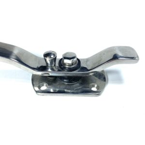 transom-marine-engine-stainless-steel-door-latch-11-felix-ommo33069-20240821-104946-122464
