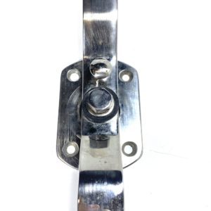 transom-marine-engine-stainless-steel-door-latch-11-felix-ommo33069-20240821-105000-303500