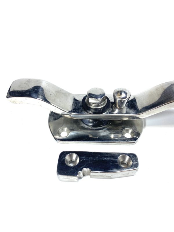 transom-marine-engine-stainless-steel-door-latch-11-felix-ommo33069-20240821-105012-418987