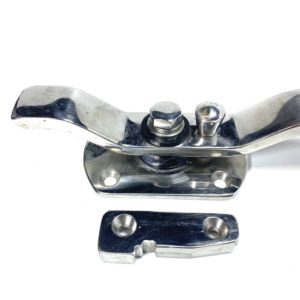 transom-marine-engine-stainless-steel-door-latch-11-felix-ommo33069-20240821-105012-418987