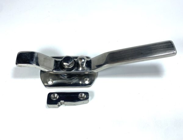 transom-marine-engine-stainless-steel-door-latch-11-felix-ommo33069-20240821-105025-48249