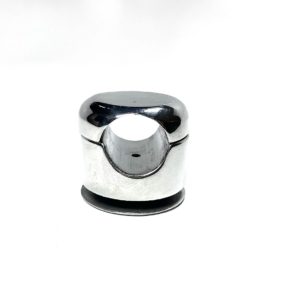 trem-stainless-steel-fender-basket-clamp-for-upc-8024827973349-oem-brandon-y-20240822-121628-296153
