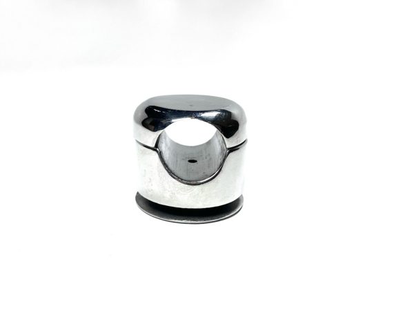 trem-stainless-steel-fender-basket-clamp-for-upc-8024827973349-oem-brandon-y-20240822-121628-296153