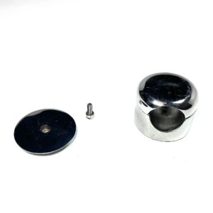 trem-stainless-steel-fender-basket-clamp-for-upc-8024827973349-oem-brandon-y-20240822-121631-480327