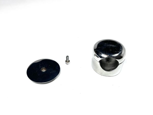 trem-stainless-steel-fender-basket-clamp-for-upc-8024827973349-oem-brandon-y-20240822-121631-480327